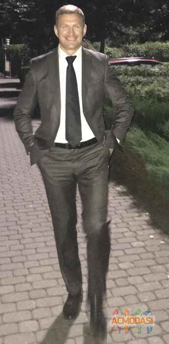 Анатолий  Сластников фото №1733312. Загружено 18 Августа 2021