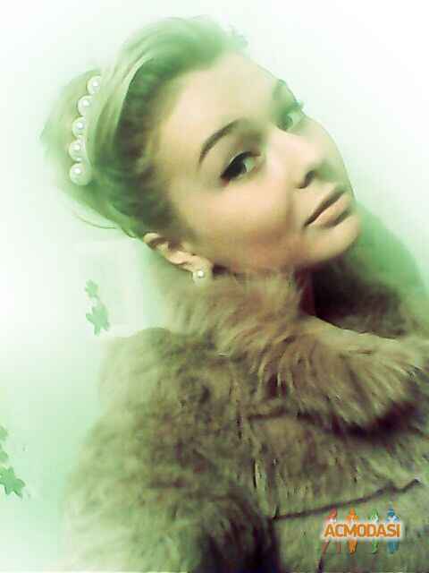 Inna  Overchenko фото №548677. Загружено 08 Декабря 2013