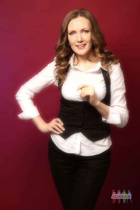 Наталья  Куликова фото №1783534. Загружено 18 Марта 2022