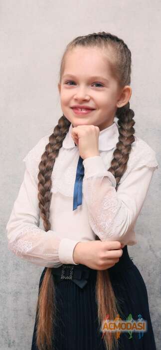 Игорь  Чагаев фото №1842802. Загружено 13 Февраля 2023