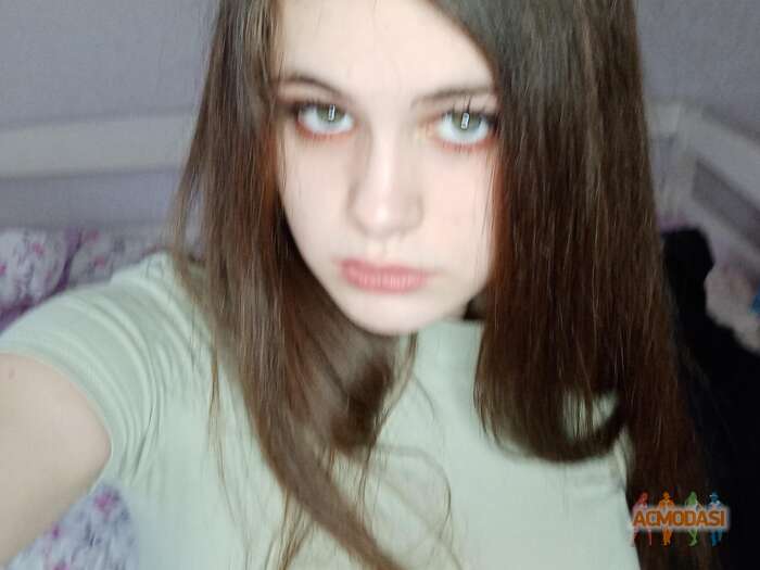 Татьяна Вячеславовна Кондураки фото №1845265. Загружено 28 Февраля 2023