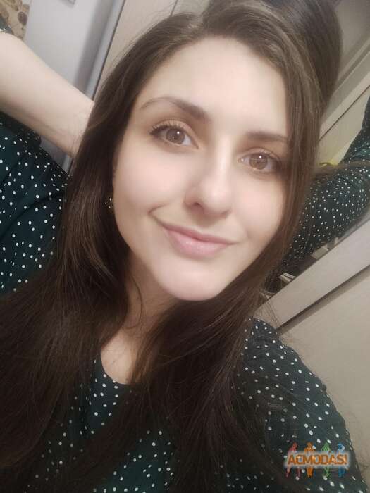 Мария  Девина фото №1858949. Загружено 26 Июня 2023