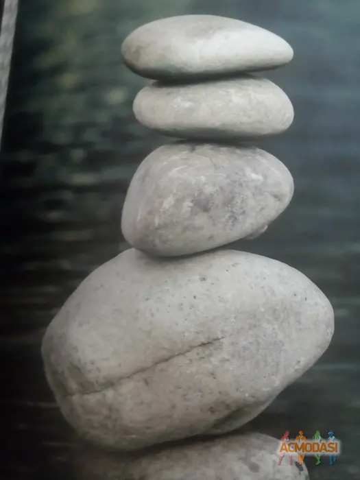 Тата   фото №1915181. Загружено 22 Декабря 2024