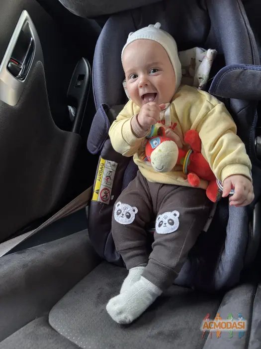 Тимофей  Иванчогло фото №1931664. Загружено 17 Июля 2025