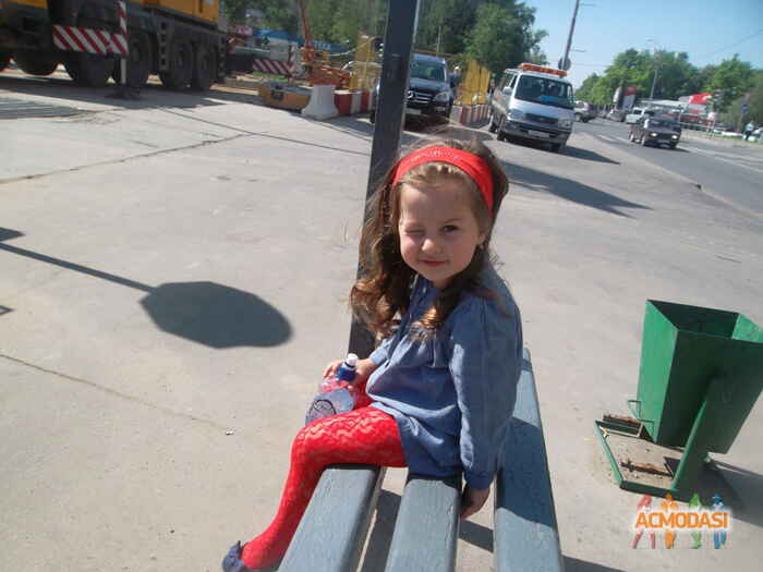 Аминат  Газиева фото №200583. Загружено 19 Мая 2012