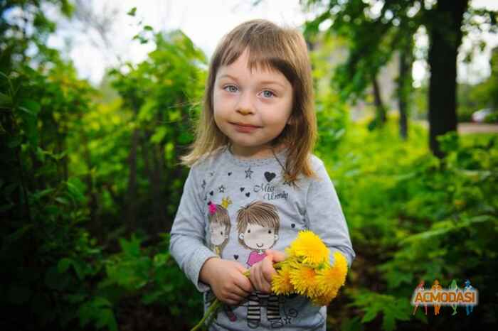 Ярослава Владимировна Косарева фото №215586. Загружено 23 Июня 2012