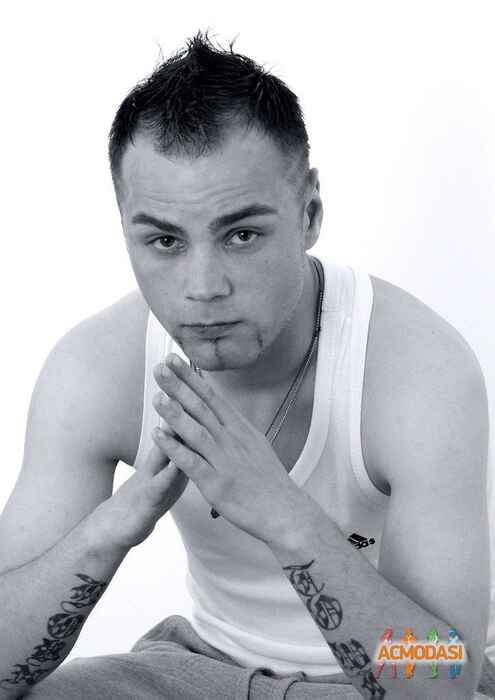 Иван Викторович Полинин фото №299482. Загружено 29 Ноября 2012