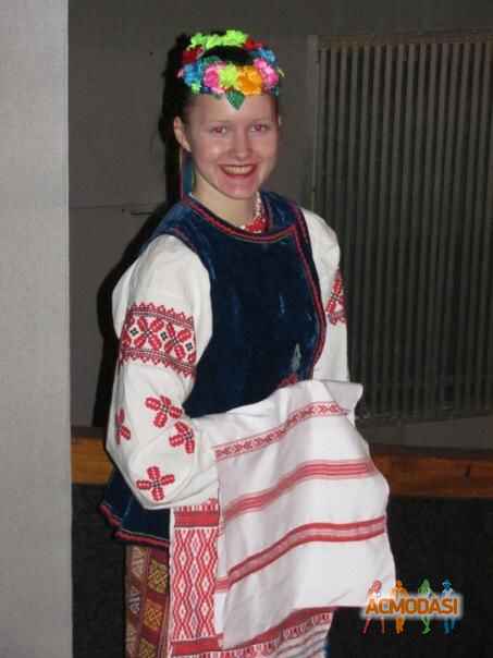 Ирина Юрьевна Лифарь фото №504847. Загружено 06 Октября 2013