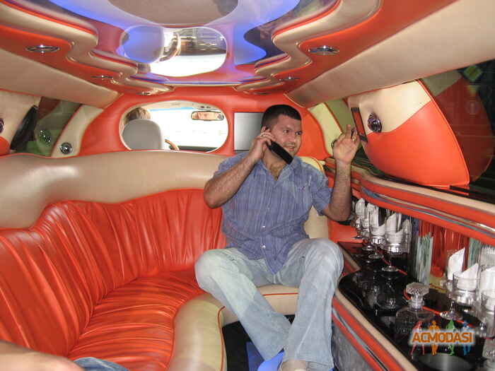 Игорь Николаевич Крашенинников фото №405335. Загружено 10 Мая 2013