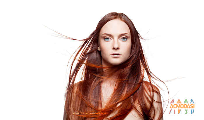 Анна   фото №540856. Загружено 25 Ноября 2013