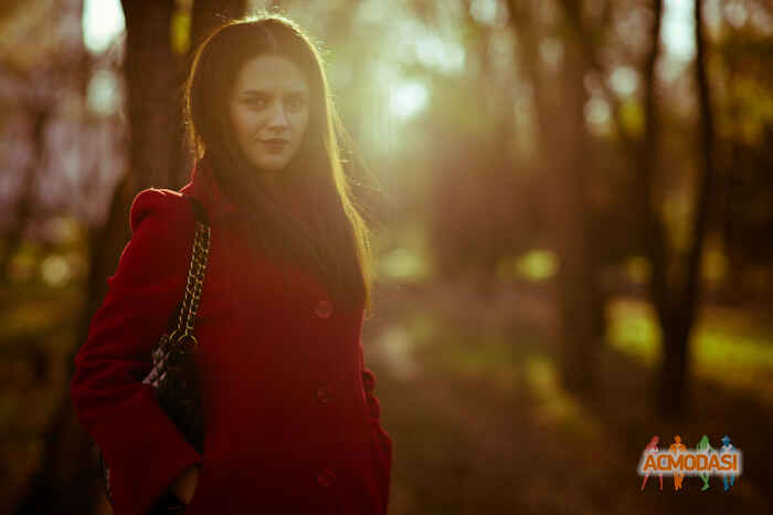 Екатерина Владимировна Лагерева фото №416425. Загружено 26 Мая 2013