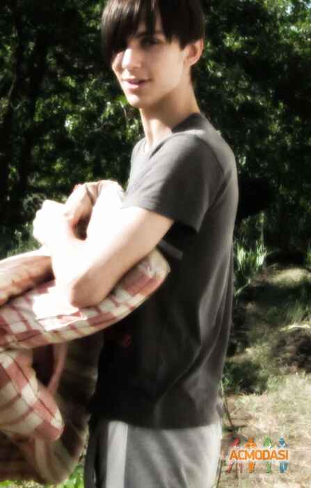 Владислав Андреевич Качмарский фото №515499. Загружено 21 Октября 2013