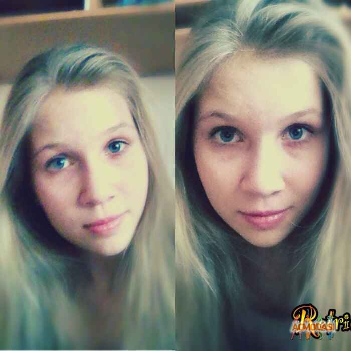 Юлия Михайловна Овсянникова фото №422469. Загружено 04 Июня 2013