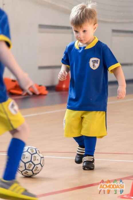 Мирослав  Бачик фото №427166. Загружено 11 Июня 2013