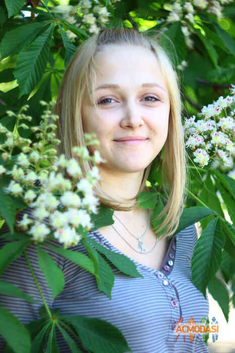 Екатерина Александровна Гумбатова фото №448678. Загружено 15 Июля 2013