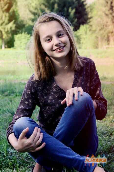 Валентина Олеговна Гордиенко фото №466625. Загружено 08 Августа 2013