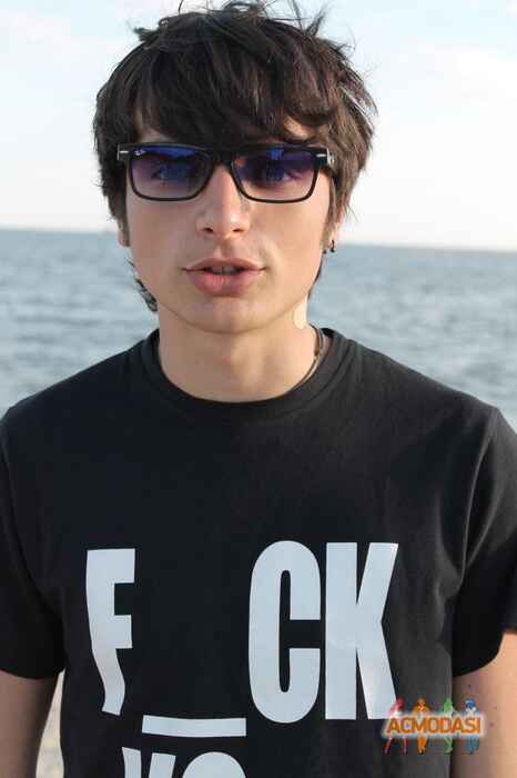 Игорь Анатольевич Куницын фото №471002. Загружено 15 Августа 2013