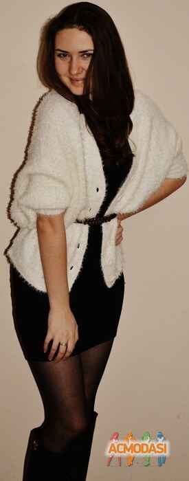 Катя  Соколова фото №565812. Загружено 09 Января 2014