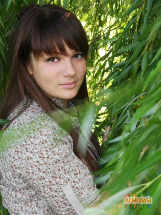 Катерина  Луценко фото №570639. Загружено 14 Января 2014