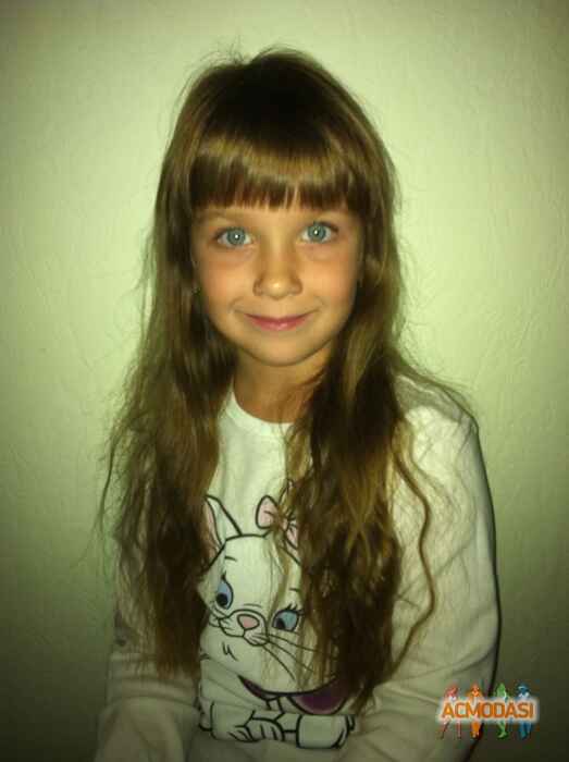 Иванна Иванновна Гладун фото №580983. Загружено 26 Января 2014