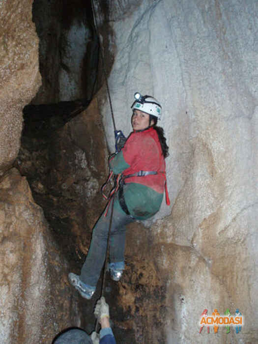 Елена Васильевна Буга фото №145085. Загружено 07 Февраля 2012