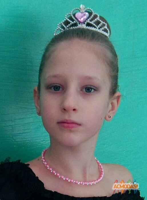 Даниэла   фото №745432. Загружено 03 Октября 2014