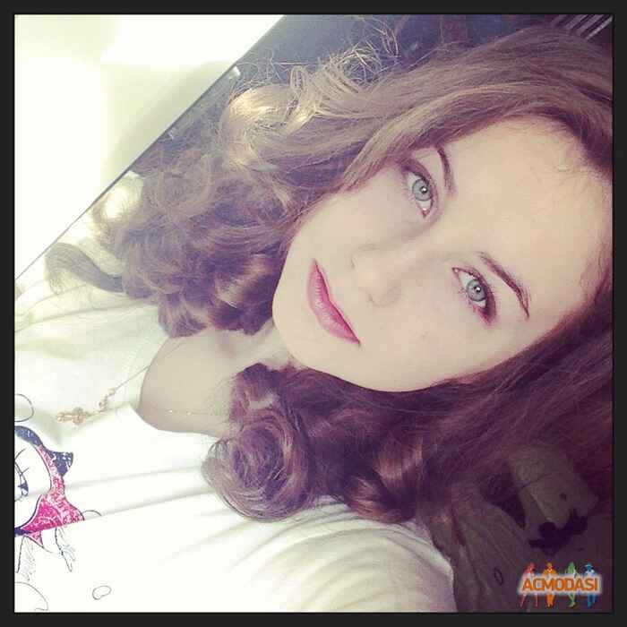 Анна  Рогачева фото №629442. Загружено 04 Апреля 2014