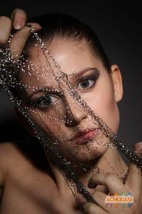 Инна Николаевна Недялкова фото №950383. Загружено 06 Ноября 2015