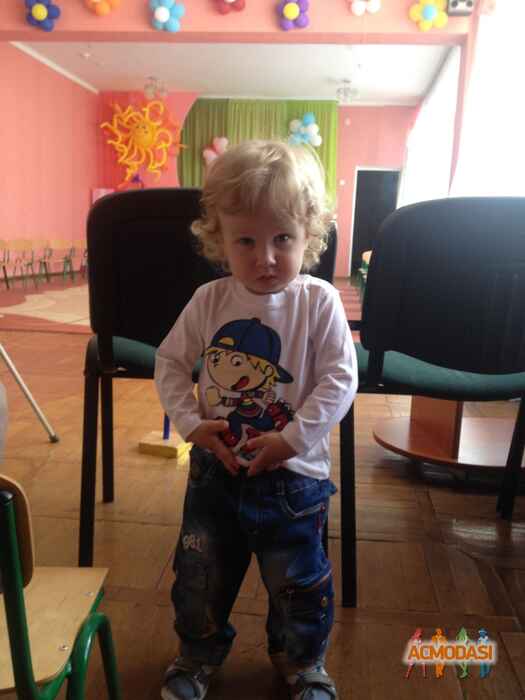 Іван Євгенович Бахін фото №669037. Загружено 12 Июня 2014