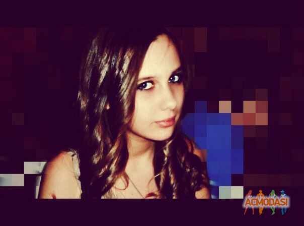 Марина Дмитревна Самойлова фото №688986. Загружено 12 Июля 2014