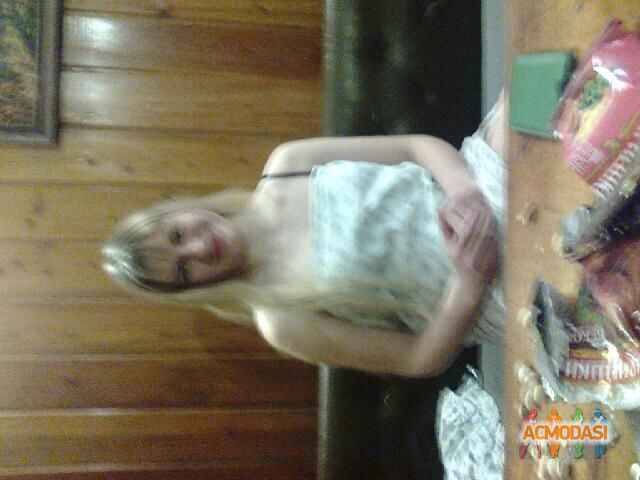 Анна  Провоторова фото №695275. Загружено 23 Июля 2014