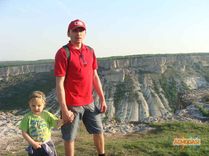 Юрий  Юра фото №697866. Загружено 27 Июля 2014