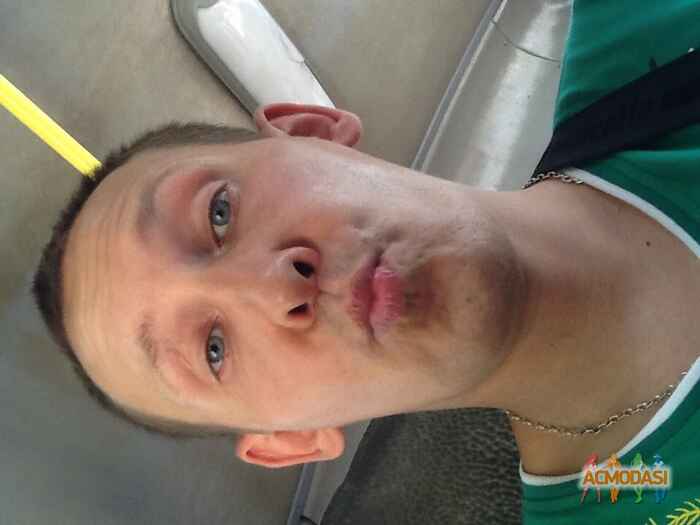 Андрей Сергеевич Соловьев фото №711051. Загружено 16 Августа 2014