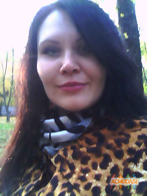 Светлана Юрьевна Рожко фото №721698. Загружено 01 Сентября 2014