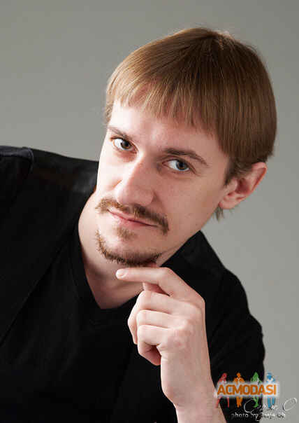 Артемий  Александров фото №785764. Загружено 05 Декабря 2014