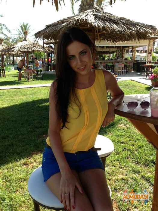 Ирина Сергеевна  фото №789533. Загружено 14 Декабря 2014