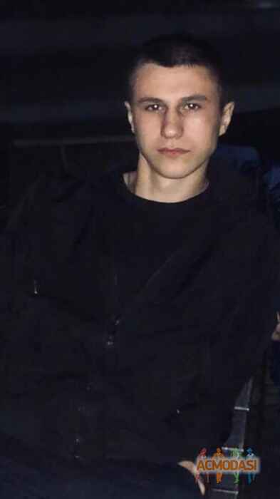 Данил  Харьковский фото №1637711. Загружено 12 Сентября 2020