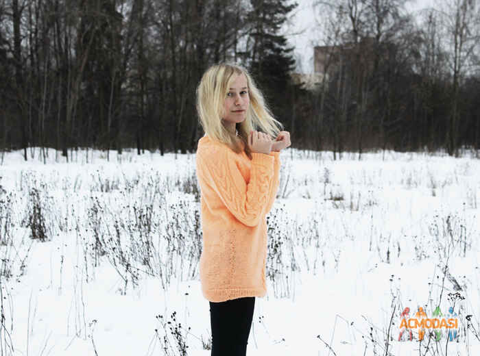 Лера  Борисова фото №825992. Загружено 23 Февраля 2015