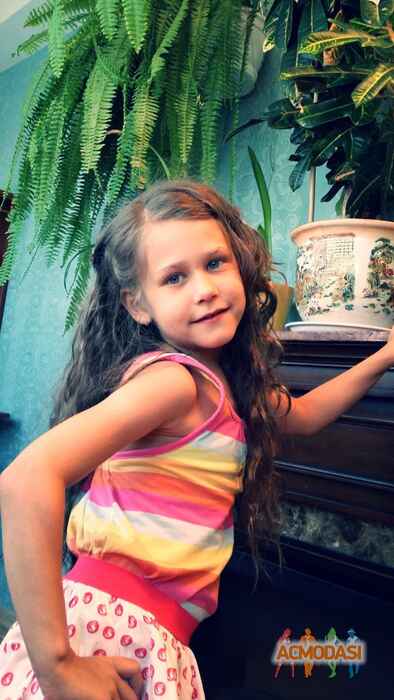 Валентина Андреевна Попова фото №843158. Загружено 02 Апреля 2015