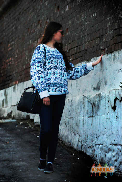 Анастасия   фото №879918. Загружено 28 Июня 2015