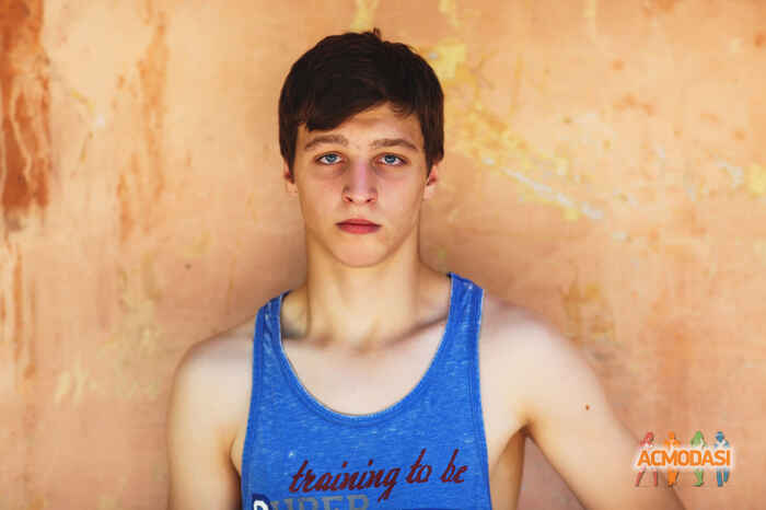 Кирилл  Геннадьевич фото №892867. Загружено 25 Июля 2015