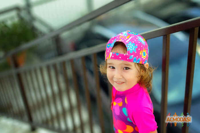 Дарья Александровна Ахадова фото №907798. Загружено 18 Августа 2015