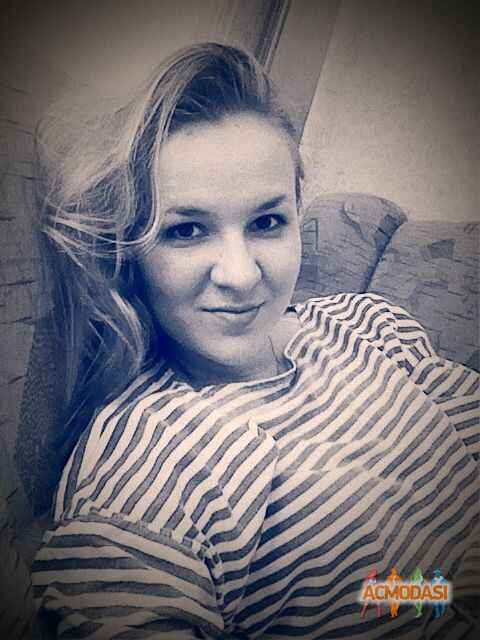 Каролина  Новосадович фото №926434. Загружено 25 Сентября 2015