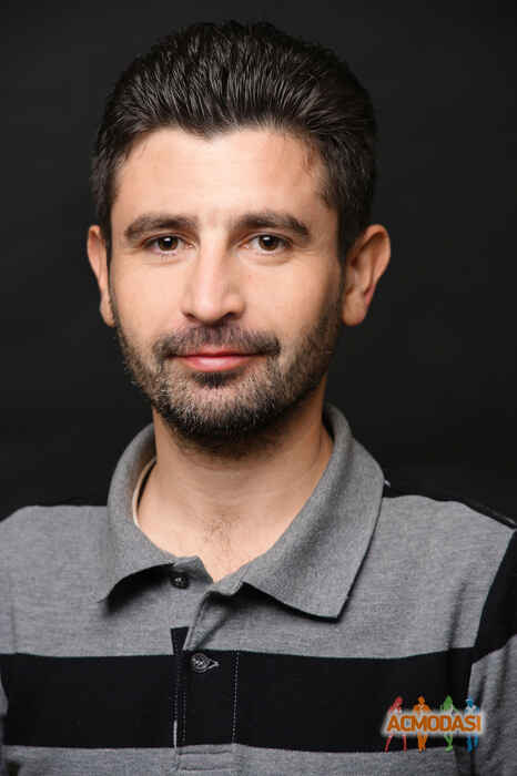 Дмитрий Владимирович Дудкин фото №933577. Загружено 10 Октября 2015