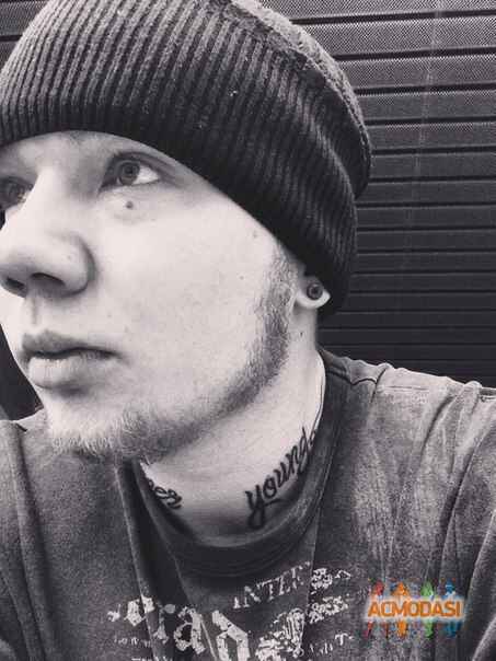 Творческая  Депрессия фото №963470. Загружено 04 Декабря 2015