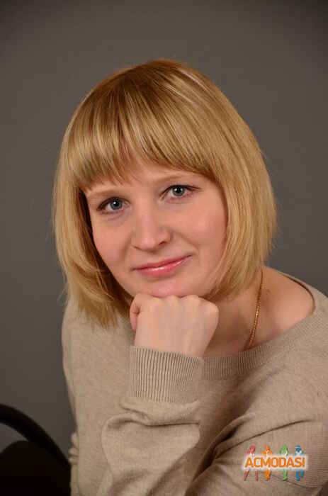 Оля Александровна Тихонова фото №1001132. Загружено 23 Февраля 2016