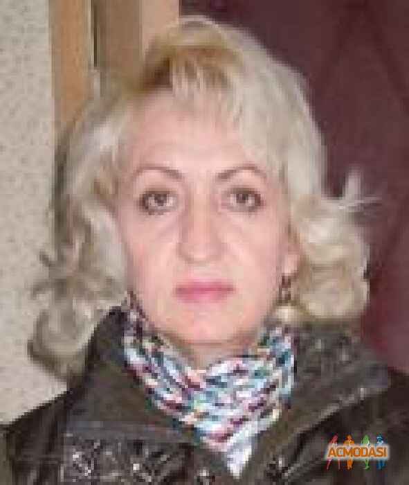 Диана Салимхановна Проншина фото №84388. Загружено 10 Октября 2011