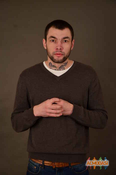 Ярмолич Евгений Леонидович фото №1170723. Загружено 19 Апреля 2017