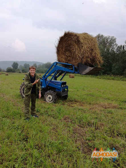 Евгений Олегович Замбиров фото №1197061. Загружено 02 Июля 2017