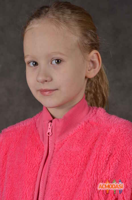 Марина Алексеевна Ефимова фото №1213846. Загружено 13 Августа 2017